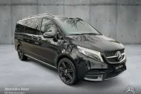 Mercedes-Benz V 300 (Clasa V) din 2021 cu 89.047 km - oferta MER182947 - foto 3