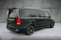 Mercedes-Benz V 300 (Clasa V) din 2021 cu 89.047 km - oferta MER182947 - foto 4