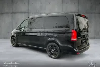 Mercedes-Benz V 300 (Clasa V) din 2021 cu 89.047 km - oferta MER182947 - foto 6