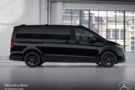 Mercedes-Benz V 300 (Clasa V) din 2021 cu 89.047 km - oferta MER182947 - foto 7