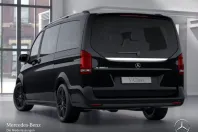 Mercedes-Benz V 300 (Clasa V) din 2021 cu 89.047 km - oferta MER182947 - foto 8