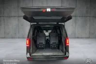 Mercedes-Benz V 300 (Clasa V) din 2021 cu 89.047 km - oferta MER182947 - foto 9