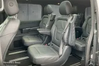 Mercedes-Benz V 300 (Clasa V) din 2021 cu 89.047 km - oferta MER182947 - foto 11