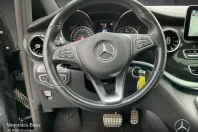 Mercedes-Benz V 300 (Clasa V) din 2021 cu 89.047 km - oferta MER182947 - foto 13