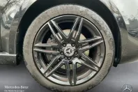 Mercedes-Benz V 300 (Clasa V) din 2021 cu 89.047 km - oferta MER182947 - foto 14