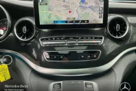 Mercedes-Benz V 300 (Clasa V) din 2021 cu 89.047 km - oferta MER182947 - foto 16