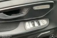 Mercedes-Benz V 300 (Clasa V) din 2021 cu 89.047 km - oferta MER182947 - foto 17