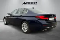 BMW 520 (Seria 5) din 2022 cu 115.331 km - oferta BMW182948 - foto 3