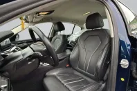 BMW 520 (Seria 5) din 2022 cu 115.331 km - oferta BMW182948 - foto 8