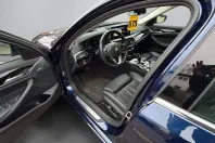 BMW 520 (Seria 5) din 2022 cu 115.331 km - oferta BMW182948 - foto 9