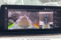 BMW 520 (Seria 5) din 2022 cu 55.300 km - oferta BMW182949 - foto 3