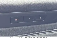 BMW 520 (Seria 5) din 2022 cu 55.300 km - oferta BMW182949 - foto 4