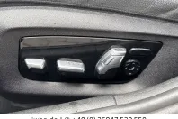 BMW 520 (Seria 5) din 2022 cu 55.300 km - oferta BMW182949 - foto 6