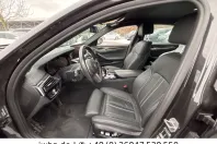 BMW 520 (Seria 5) din 2022 cu 55.300 km - oferta BMW182949 - foto 7