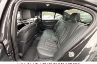 BMW 520 (Seria 5) din 2022 cu 55.300 km - oferta BMW182949 - foto 8