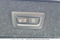 BMW 520 (Seria 5) din 2022 cu 55.300 km - oferta BMW182949 - foto 10