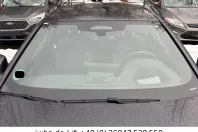 BMW 520 (Seria 5) din 2022 cu 55.300 km - oferta BMW182949 - foto 11