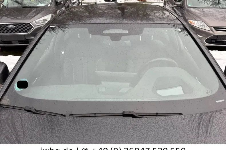 BMW 520 (Seria 5) din 2022 cu 55.300 km - oferta BMW182949 - foto 11