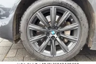 BMW 520 (Seria 5) din 2022 cu 55.300 km - oferta BMW182949 - foto 13