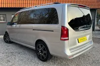 Mercedes-Benz V 300 (Clasa V) din 2021 cu 88.090 km - oferta MER182950 - foto 4