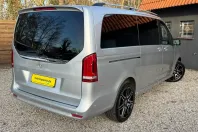 Mercedes-Benz V 300 (Clasa V) din 2021 cu 88.090 km - oferta MER182950 - foto 5