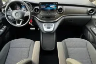 Mercedes-Benz V 300 (Clasa V) din 2021 cu 88.090 km - oferta MER182950 - foto 6