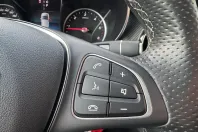 Mercedes-Benz V 300 (Clasa V) din 2021 cu 88.090 km - oferta MER182950 - foto 9