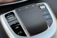 Mercedes-Benz V 300 (Clasa V) din 2021 cu 88.090 km - oferta MER182950 - foto 16