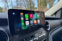 Mercedes-Benz V 300 (Clasa V) din 2021 cu 88.090 km - oferta MER182950 - foto 18