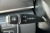 Mercedes-Benz V 300 (Clasa V) din 2021 cu 88.090 km - oferta MER182950 - foto 21