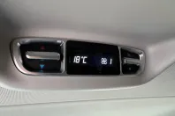 Mercedes-Benz V 300 (Clasa V) din 2021 cu 88.090 km - oferta MER182950 - foto 23