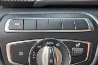 Mercedes-Benz V 300 (Clasa V) din 2021 cu 88.090 km - oferta MER182950 - foto 24