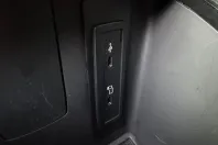 Mercedes-Benz V 300 (Clasa V) din 2021 cu 88.090 km - oferta MER182950 - foto 25