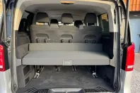 Mercedes-Benz V 300 (Clasa V) din 2021 cu 88.090 km - oferta MER182950 - foto 26