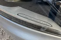 Mercedes-Benz V 300 (Clasa V) din 2021 cu 88.090 km - oferta MER182950 - foto 27