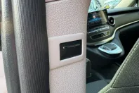 Mercedes-Benz V 300 (Clasa V) din 2021 cu 88.090 km - oferta MER182950 - foto 28