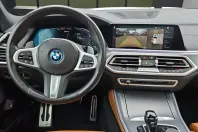 BMW X5 (Seria X) din 2021 cu 105.986 km - oferta BMW182951 - foto 9