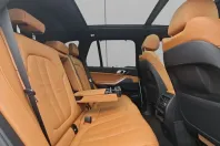 BMW X5 (Seria X) din 2021 cu 105.986 km - oferta BMW182951 - foto 10