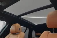 BMW X5 (Seria X) din 2021 cu 105.986 km - oferta BMW182951 - foto 11