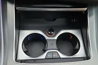 BMW X5 (Seria X) din 2021 cu 105.986 km - oferta BMW182951 - foto 13