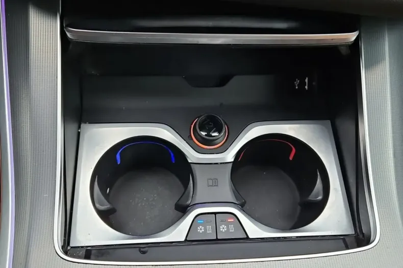 BMW X5 (Seria X) din 2021 cu 105.986 km - oferta BMW182951 - foto 13