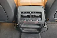 BMW X5 (Seria X) din 2021 cu 105.986 km - oferta BMW182951 - foto 14