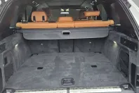 BMW X5 (Seria X) din 2021 cu 105.986 km - oferta BMW182951 - foto 15