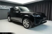 Land Rover Range Rover din 2026 cu 57.500 km - oferta LAN182952 - foto 1