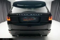 Land Rover Range Rover din 2026 cu 57.500 km - oferta LAN182952 - foto 5