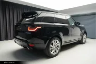 Land Rover Range Rover din 2026 cu 57.500 km - oferta LAN182952 - foto 6