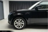 Land Rover Range Rover din 2026 cu 57.500 km - oferta LAN182952 - foto 9