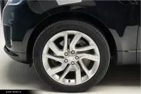 Land Rover Range Rover din 2026 cu 57.500 km - oferta LAN182952 - foto 10