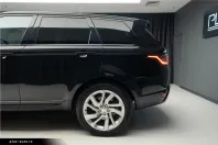 Land Rover Range Rover din 2026 cu 57.500 km - oferta LAN182952 - foto 11