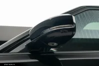 Land Rover Range Rover din 2026 cu 57.500 km - oferta LAN182952 - foto 12